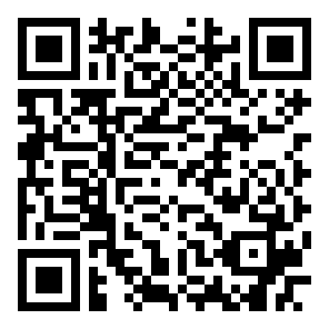  Авторизоваться через Telegram-бота 